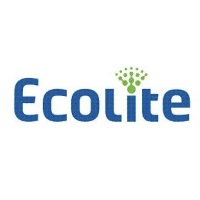 Hefei Ecolite Energy Co., Ltd at Solar & Storage Live Riyadh 2026