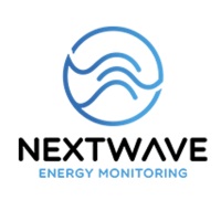 Next Wave Energy Monitoring, Inc. at Solar & Storage Live Riyadh 2026