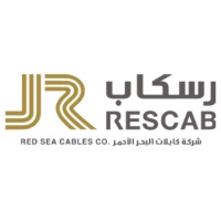 RED SEA CABLES CO at Solar & Storage Live Riyadh 2026