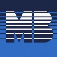 M.B. Control and Systems Pvt. Ltd. at Solar & Storage Live Riyadh 2026