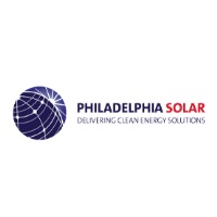 Philadelphia Solar LLC at Solar & Storage Live Riyadh 2026