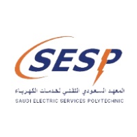 SESP at Solar & Storage Live Riyadh 2026