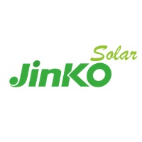 Jinko Solar Co., Ltd at Solar & Storage Live Riyadh 2026