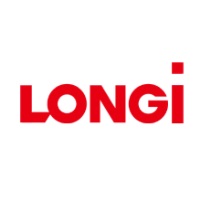 LONGi Solar Technology Co., Ltd at Solar & Storage Live Riyadh 2026