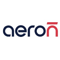 Aeron Systems Private Limited at Solar & Storage Live Riyadh
