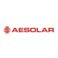 AE Solar Co., Ltd. at Solar & Storage Live Riyadh