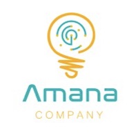 Amana at Solar & Storage Live Riyadh