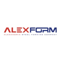 Alexform at Solar & Storage Live Riyadh
