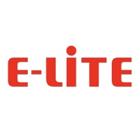E-Lite Semiconductor, Co at Solar & Storage Live Riyadh