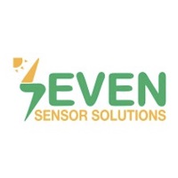 SEVEN Sensor Solutions at Solar & Storage Live Riyadh