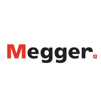 Megger at Solar & Storage Live Riyadh