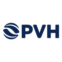 PVH at Solar & Storage Live Riyadh