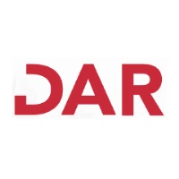 DAR Engineering at Solar & Storage Live Riyadh