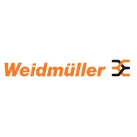 Weidmuller Ltd at Solar & Storage Live Riyadh