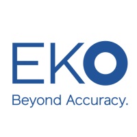 Eko Instruments Co Ltd at Solar & Storage Live Riyadh