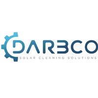Darbco at Solar & Storage Live Riyadh