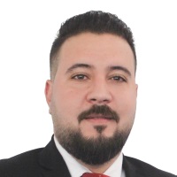 Khalid Salmi | Senior Expert | Regional Center for Renewable Energy and Energy Efficiency (RCREEE) » speaking at Solar & Storage Riyadh