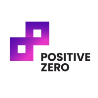Positive Zero at Solar & Storage Live Riyadh