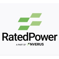 RatedPower at Solar & Storage Live Riyadh