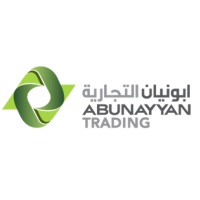 Atc at Solar & Storage Live Riyadh
