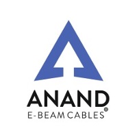 Anand E-beam Cables LTD at Solar & Storage Live Riyadh