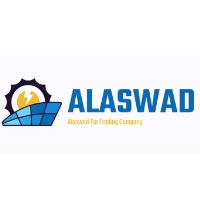 AZ Power Company at Solar & Storage Live Riyadh