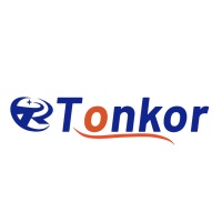 Zhengzhou Tongke Electrification Equipment Co., Ltd at Solar & Storage Live Riyadh
