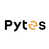 Shanghai PYTES Energy Co., LTD. at Solar & Storage Live Riyadh