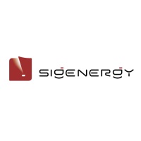 Sigenergy at Solar & Storage Live Riyadh