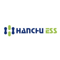 Jiangsu Hanchu Energy Technology Co., Ltd at Solar & Storage Live Riyadh
