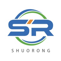 Xiamen SR Solar at Solar & Storage Live Riyadh
