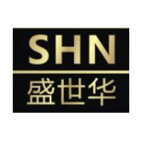 SS&HN Industry Group LTD at Solar & Storage Live Riyadh