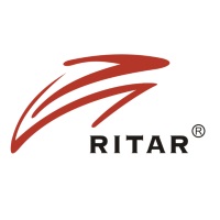 Hengyang Ritar Power Co., Ltd at Solar & Storage Live Riyadh