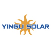 Yingli Solar at Solar & Storage Live Riyadh