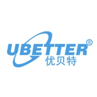 GUANGDONG UBETTER TECHNOLOGY COMPANY LIMITED at Solar & Storage Live Riyadh