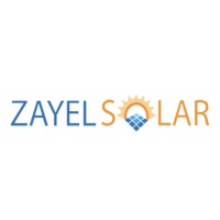 Zayel Solar at Solar & Storage Live Riyadh