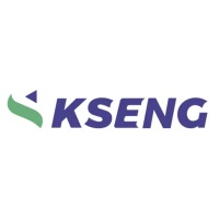 Xiamen Kseng Metal Tech Co.,Ltd at Solar & Storage Live Riyadh