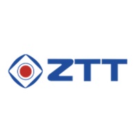 ZTT at Solar & Storage Live Riyadh