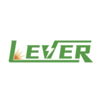 Zhejiang Lever Technology Co.,Ltd. at Solar & Storage Live Riyadh