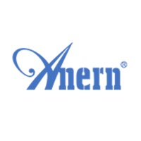 Guangzhou Anern Energy Technology Co., Ltd at Solar & Storage Live Riyadh