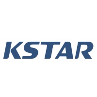Shenzhen KSTAR New Energy Co., Ltd at Solar & Storage Live Riyadh