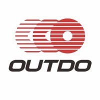 QUANZHOU OUTDO TRADING CO.,LTD at Solar & Storage Live Riyadh