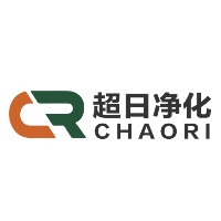 Jiangsu Chaori Purification Technology Co., Ltd. at Climatech 2026