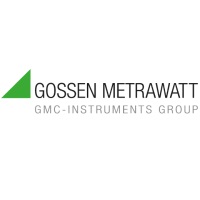 GMC Instruments at Climatech 2026