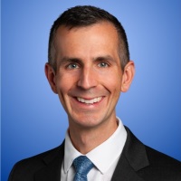 James Luxbacher | Chief Business Development Officer | Sixt KSA » speaking at Solar & Storage Riyadh