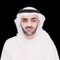 Husain Almakrami | Renewable Energy Expert | Royal Commission for Jubail & yanbu » speaking at Solar & Storage Riyadh