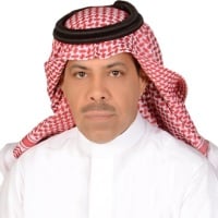 Omar Alotaibi | Senior Business Development Manager | Mobily » speaking at Solar & Storage Riyadh