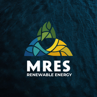 MRES Renewable Energy at Climatech 2026