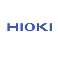 HIOKI MEA FZCO at Climatech 2026