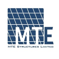 MTE Structures Pvt Ltd at Climatech 2026